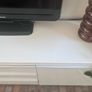 Sideboard/TV Unit Image 3