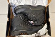 Size 8 V12 Footwear V1501.01 Caiman IGS S3 HRO WR SRC Safety Boot