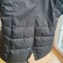 As New Columbia Waterproof Insulated Womens Jacket Image 10