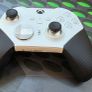 XBOX Elite 2.0 Controller Image 2