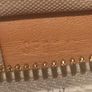 louis vuitton speedy bandouliere 30 Image 5