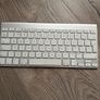 Apple keyboard Image 4