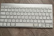 Apple keyboard