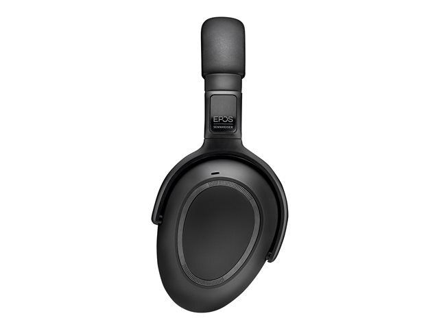 SENNHEISER EPOS Adapt 660 Headphones - Brand New