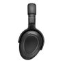 SENNHEISER EPOS Adapt 660 Headphones - Brand New Image 9