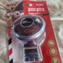 steering wheel knob Image 3