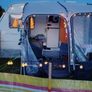 porch awning 290cm Image 3