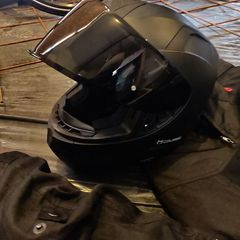 bike gear