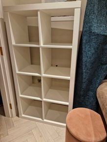 kallax ikea