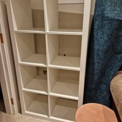 kallax ikea