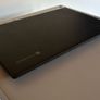 Lenovo Intel Tiger Lake Chromebook Image 4