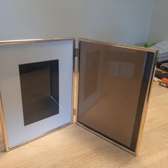 Photo frame