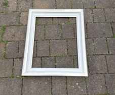 frame