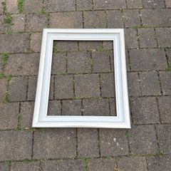 frame
