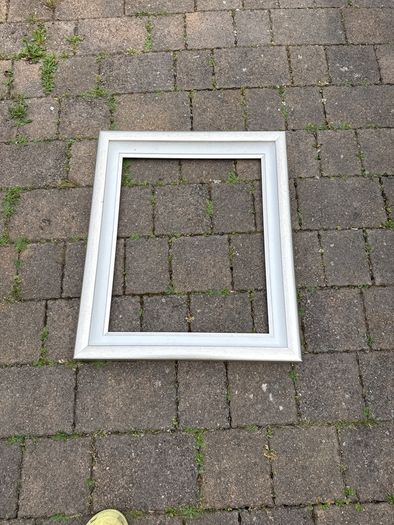 frame