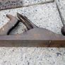 Stanley 5 1/2 plane Image 5