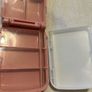 Travel Pill Box Image 5