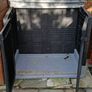 Shed Image 3