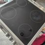 Belling Oven Image 3