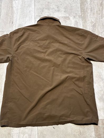 5.11 tactical clothes