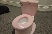 Potty