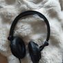 Sony Wired Headphones Image 2