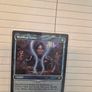 Magic The Gathering Cards Image 10