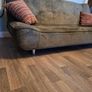sofa Image 2