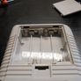 GameBoy Original Classic DMG-01 with New Glass Lens + Tiny Toons Image 5