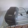 Thermal Label Printer Image 2