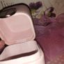 Georgio Armani Vanity Case Image 7