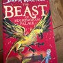 David Walliams Books Image 4