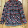 Ladies Merrell Coat Image 2