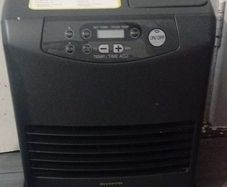 inverter heater