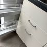 ikea metod Image 8