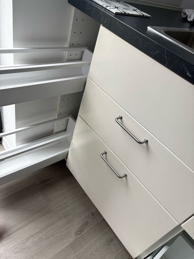 ikea metod