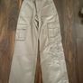Hollister Cargo pants Image 3