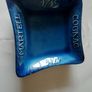 Martell cognac ashtray, lovely advertising piece,,for any collectors ashtray collection,with smoking bans ,,going up in value,price includes post to anywhere in Ireland, sold as is, see pictures Image 5