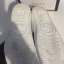 Gucci runners Image 5