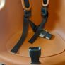 Child Bike Seat Image 4