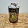 Rare Vintage John Courage Strong Pale Ale Beer Can Table Lighter Image 2