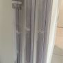 3 Venetian Blinds Image 2