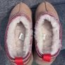 Uggs Image 5