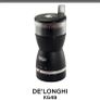 DeLonghi KG49 Coffee Grinder Image 3