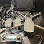 Dji Mavic 2 Pro in excellent condition Image 5