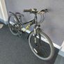 Ridgeback MX24 Image 2