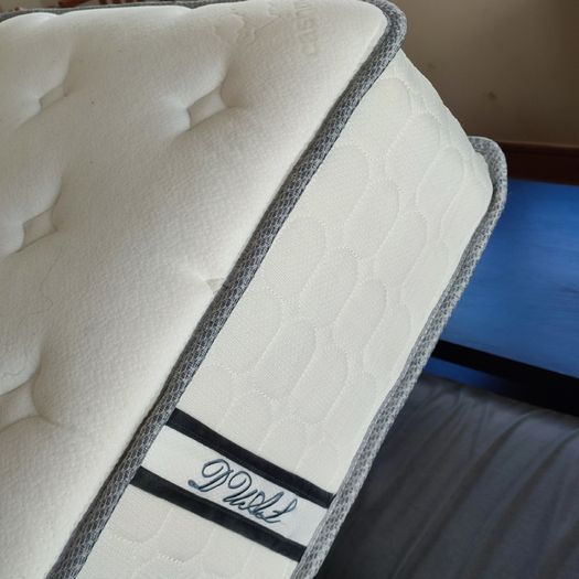 Single mattress , Dream rest
