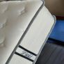 Single mattress , Dream rest Image 3