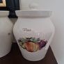 shannonbridge pottery Image 2