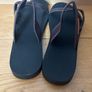 New Slides /  Sandals Image 4